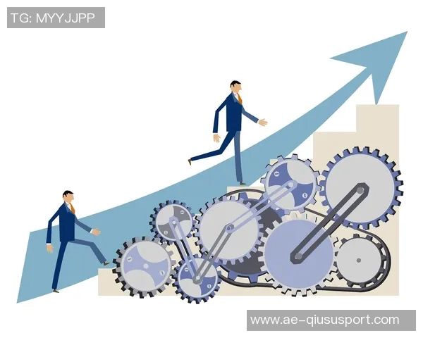 追梦之路:如何在关键时刻掌握机会与挑战的平衡 追梦之路:如何在关键时刻掌握机会与挑战的平衡