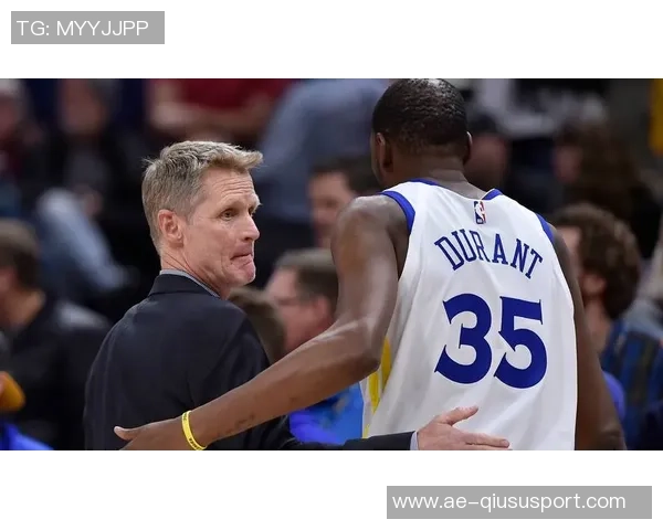 场均20分却无哨声09届双雄命运迥异詹杜科接近现役球员默默观望