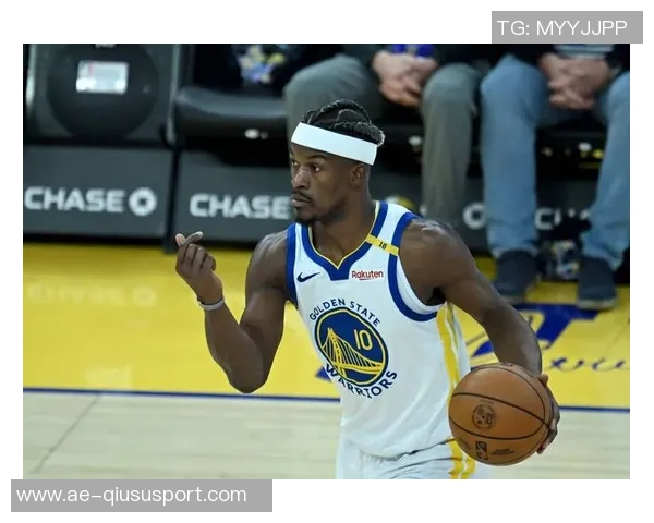 勇士队未积极交易巴特勒但若换字母或追梦则另当别论