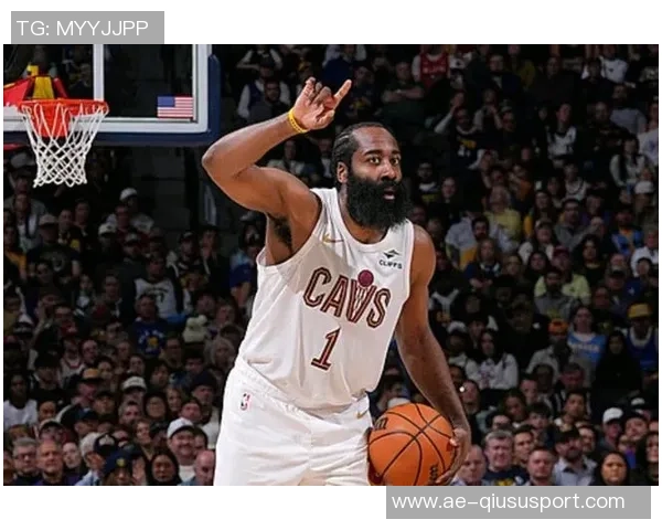 快船战绩辉煌哈登加盟骑士背后真相揭晓金钱占主导地位