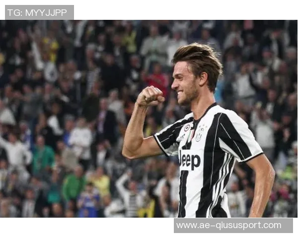 尤文图斯宣布鲁加尼续约至2028年继续为球队贡献力量 尤文图斯宣布鲁加尼续约至2028年继续为球队贡献力量