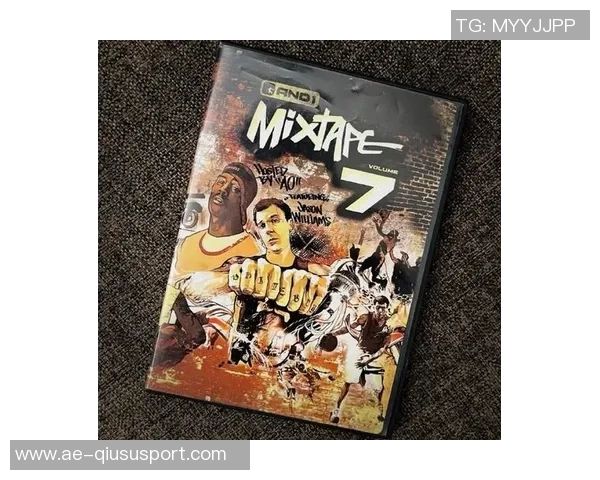 开拓者裁掉后卫贾文特库克或将成为第三个双向候选人