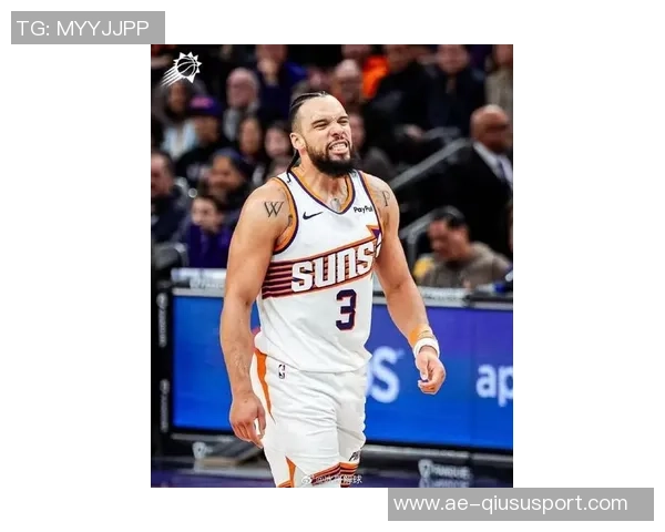 斯玛特称赞狄龙态度竞技体育应展现更强硬精神