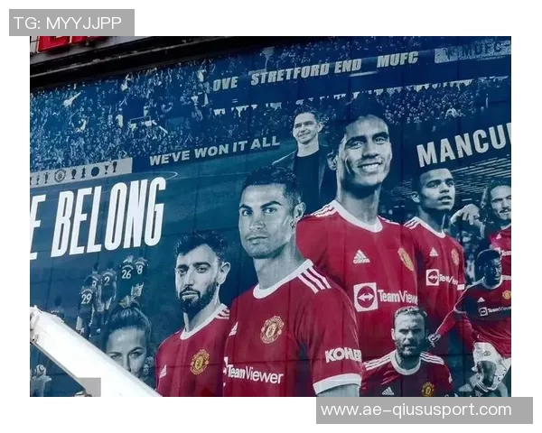 拉爵批评曼联青训体系投资5000万却无法容纳青训球员 拉爵批评曼联青训体系投资5000万却无法容纳青训球员