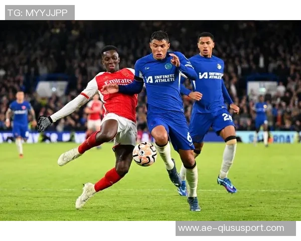 英超新格局揭晓传统BIG6遭遇危机热刺跌至第14名引发热议