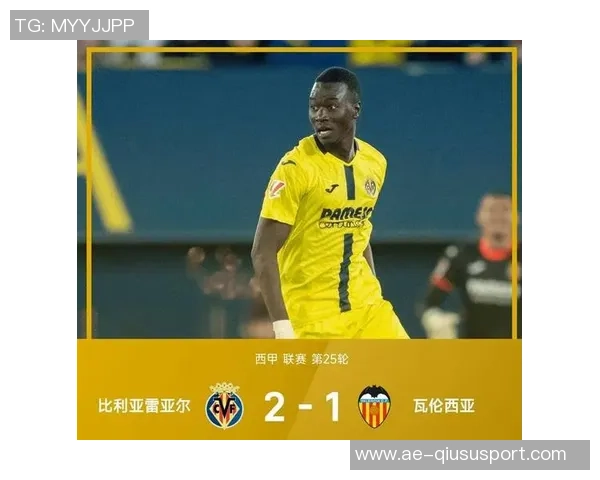 西甲球队表现不佳巴萨独占欧冠16强黄潜惨遭淘汰仅获1分 西甲球队表现不佳巴萨独占欧冠16强黄潜惨遭淘汰仅获1分