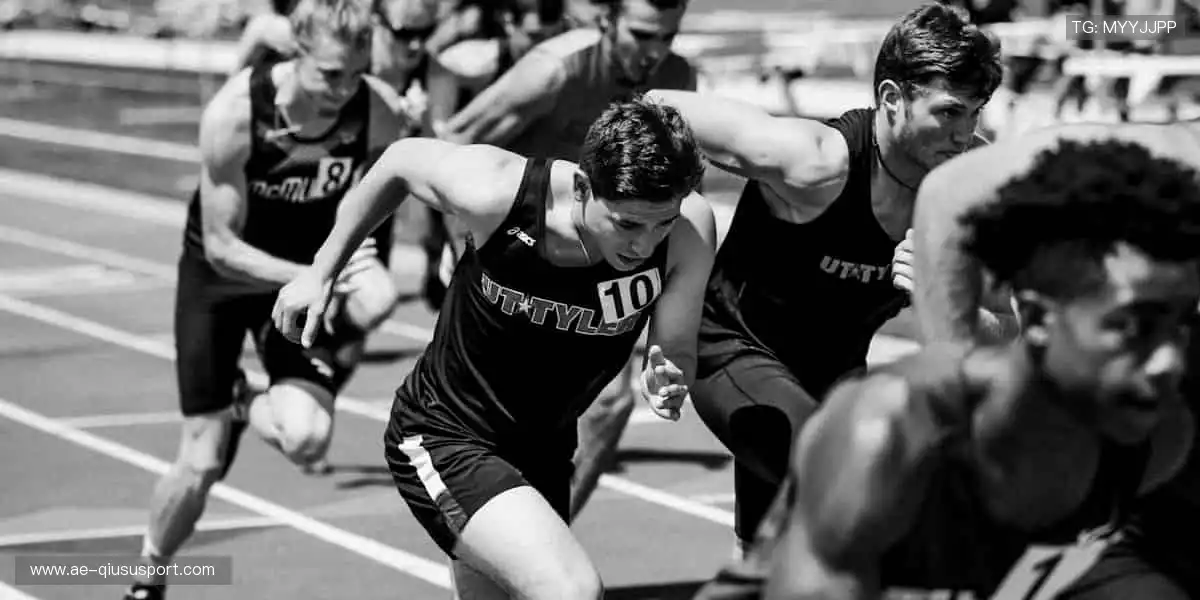 🏀 巅峰之战，不容错过！全球赛事同步直播，零时差感受速度与激情！